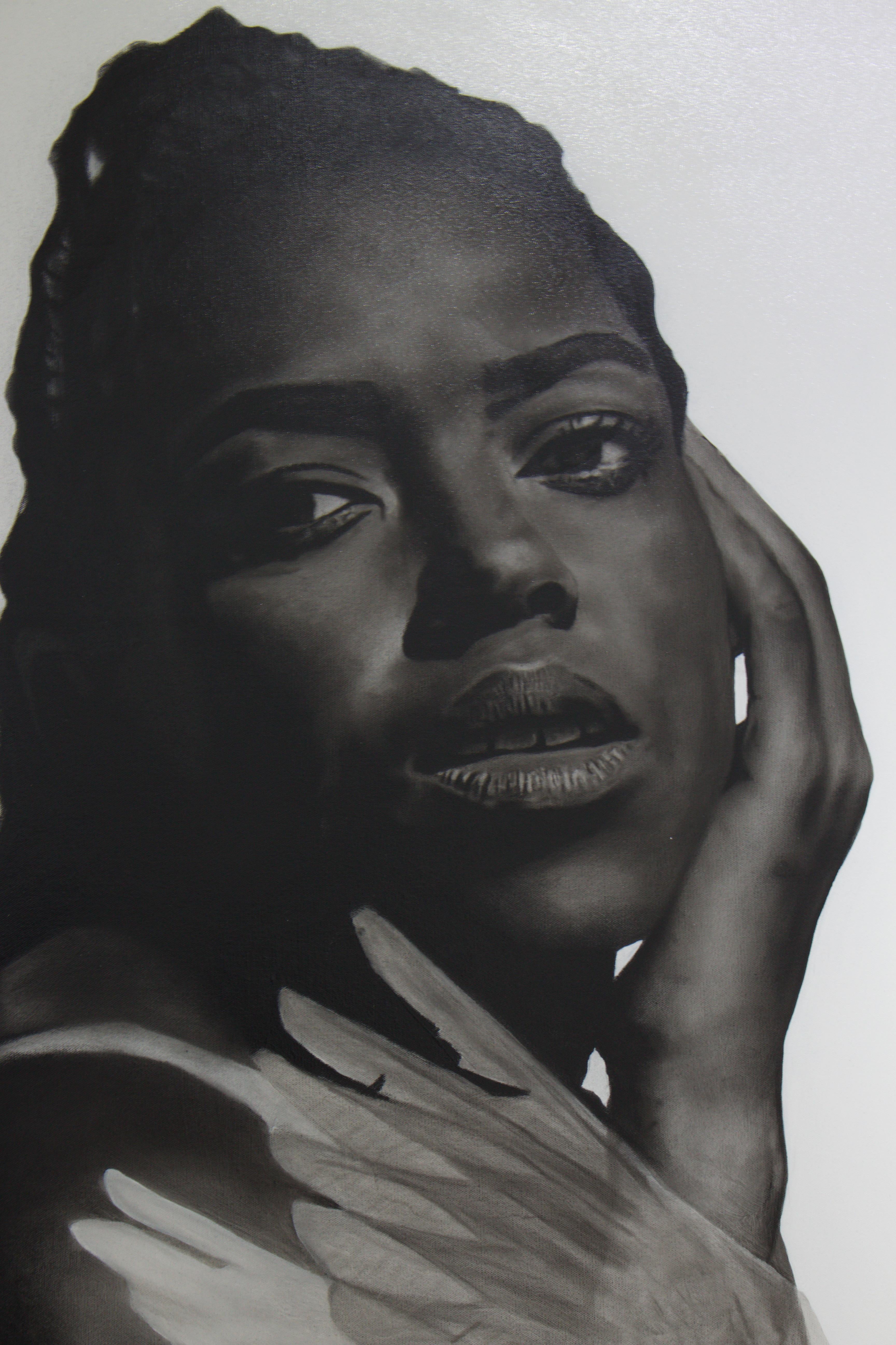 Não Me Esqueça For Sale 6