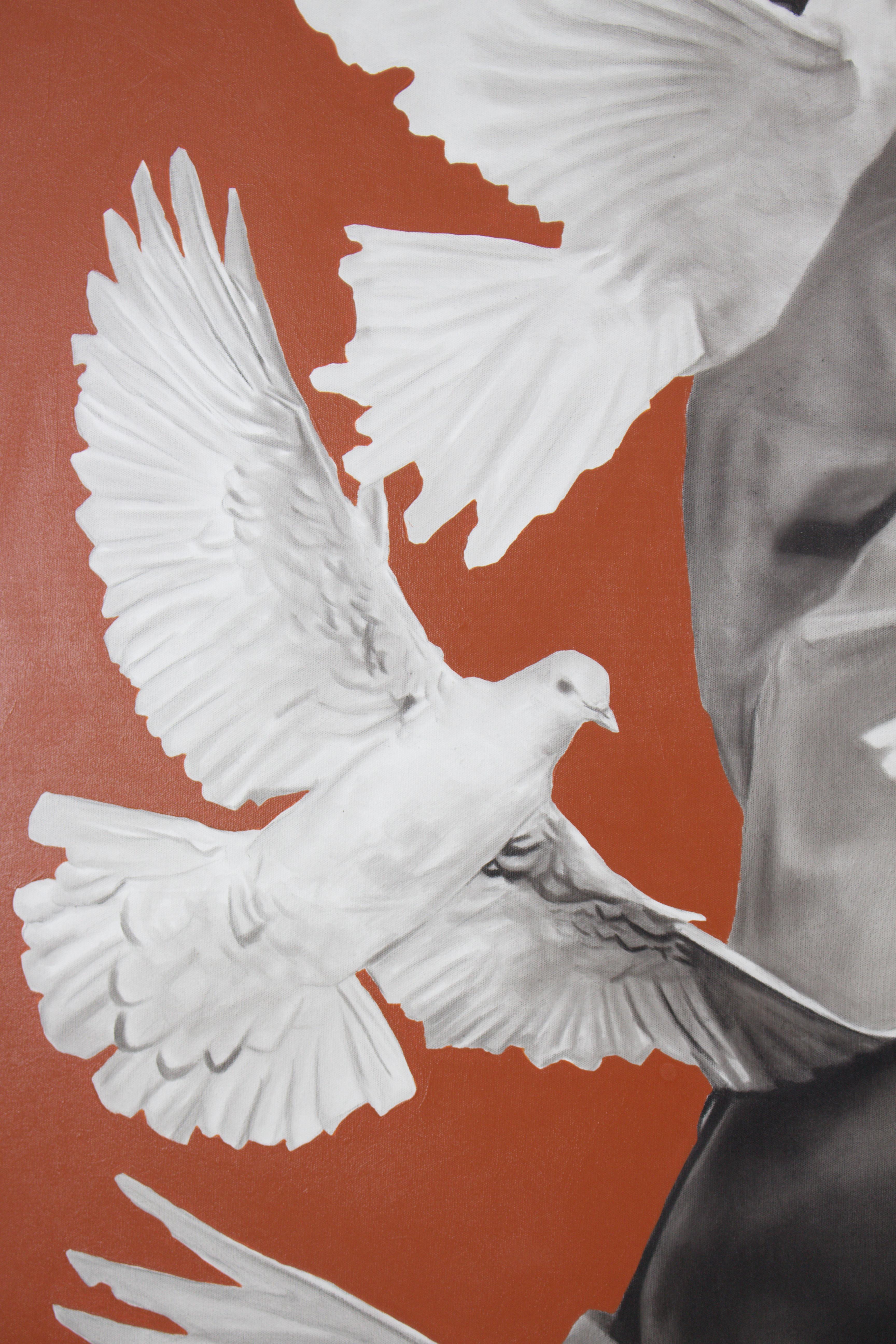 Recomeço , Ritchelly Oliveira im Angebot 9