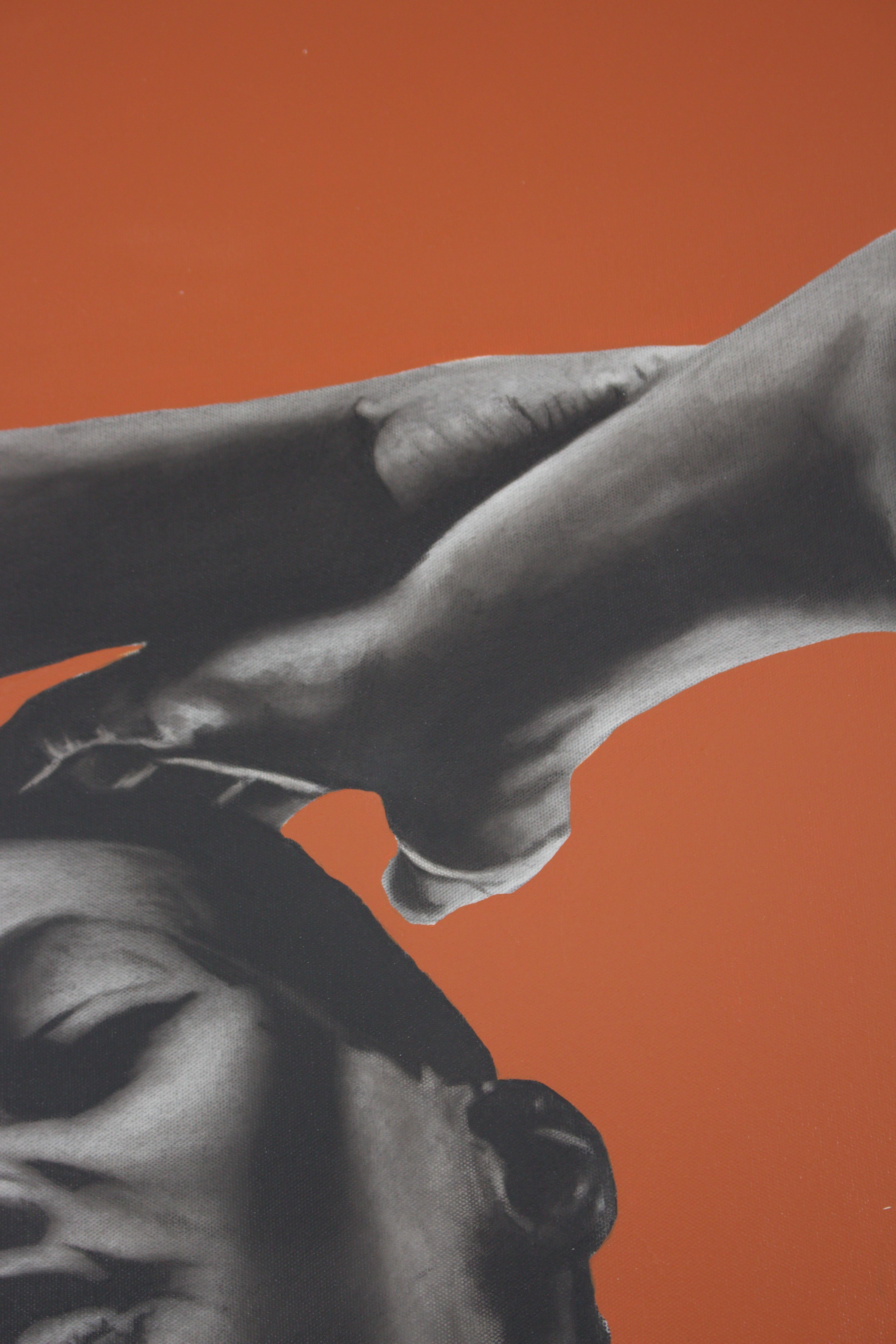 Recomeço , Ritchelly Oliveira im Angebot 13