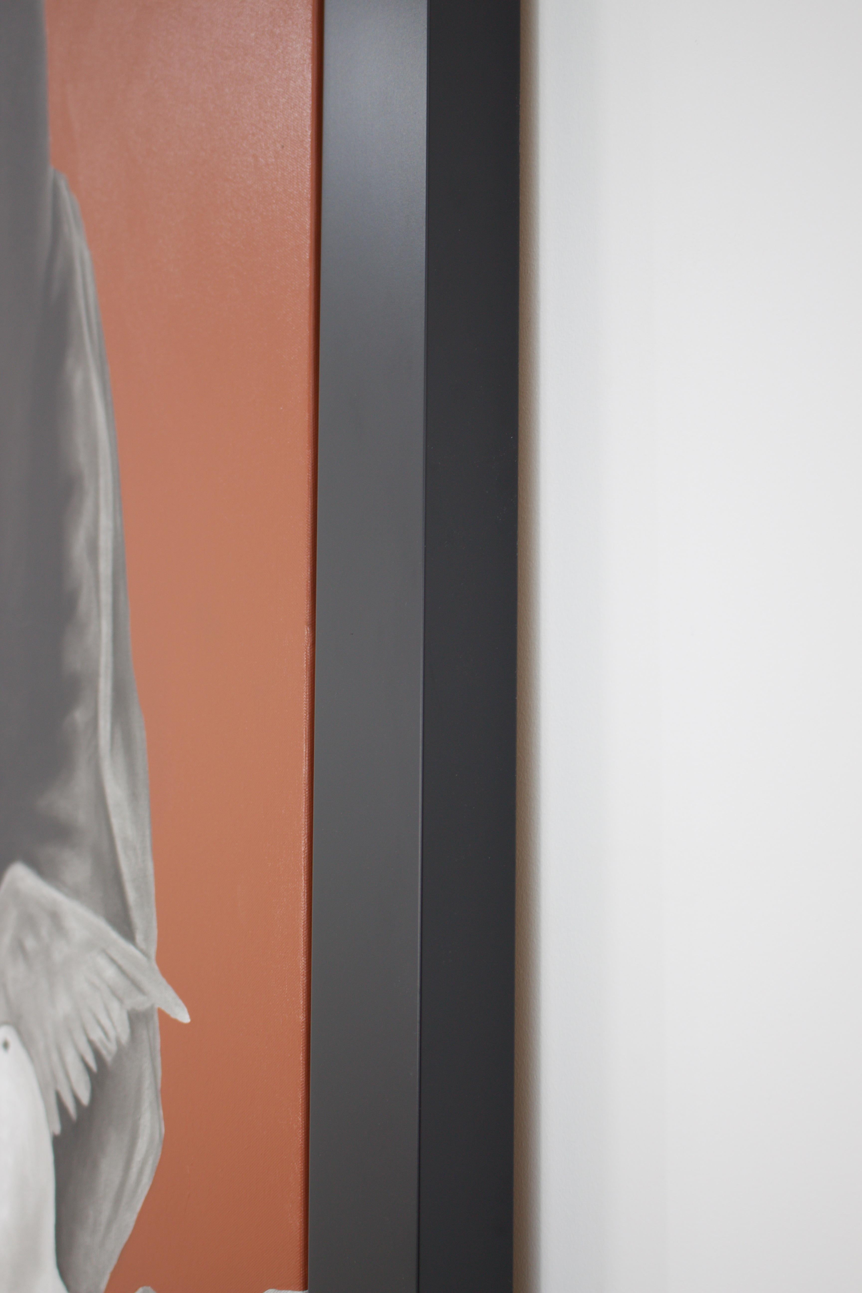 Recomeço , Ritchelly Oliveira im Angebot 8