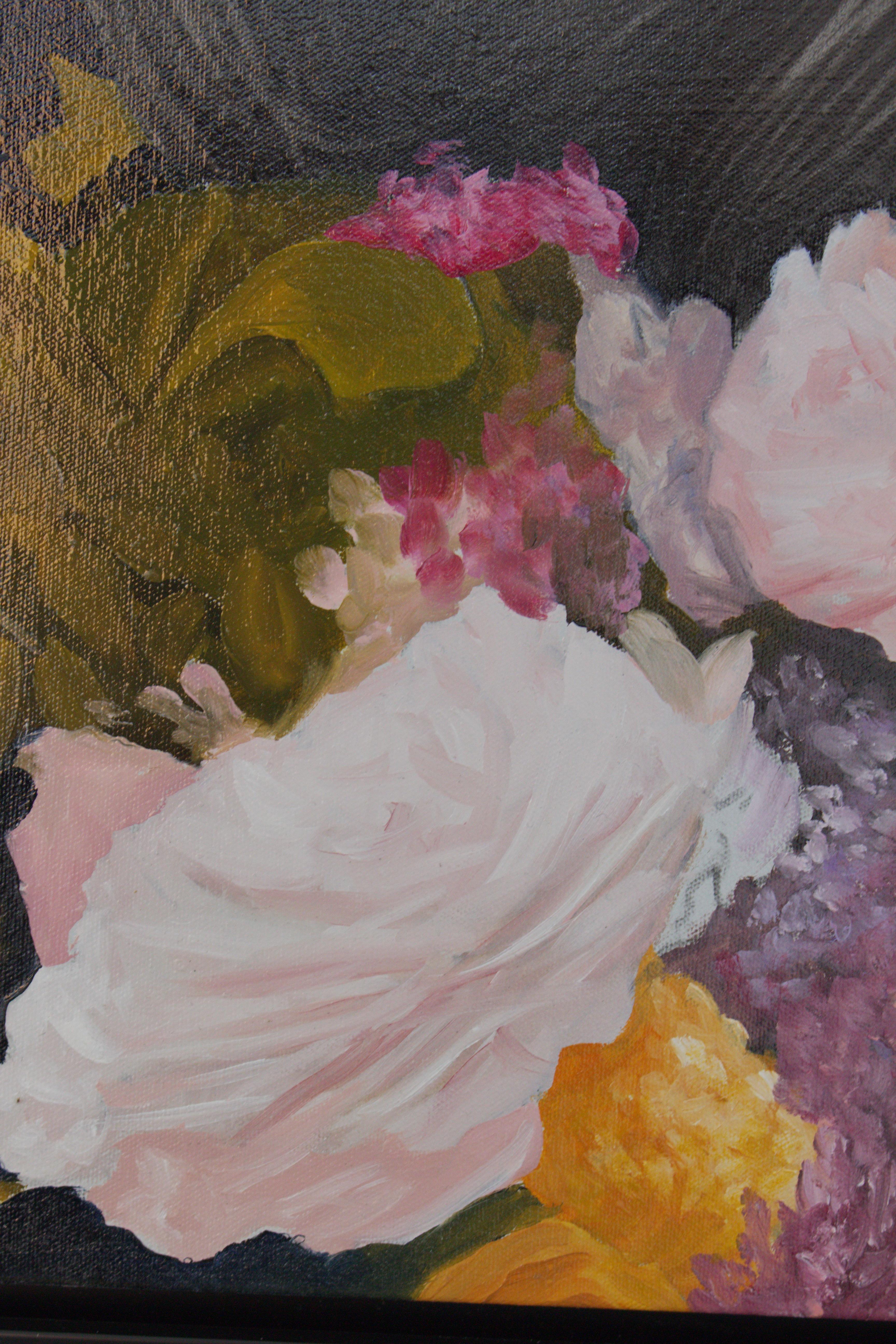 Sofia , Ritchelly Oliveira im Angebot 9