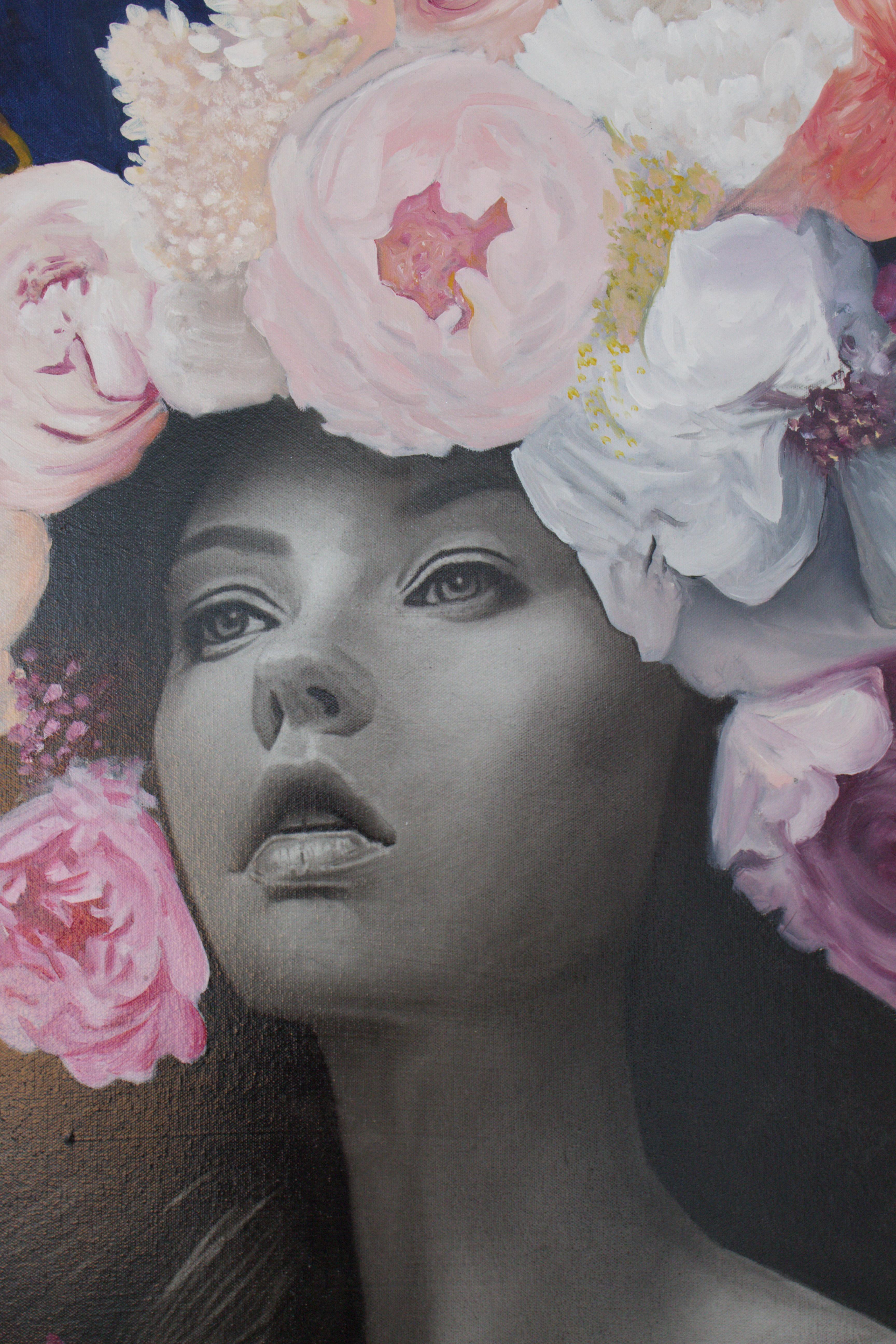 Sofia , Ritchelly Oliveira im Angebot 10