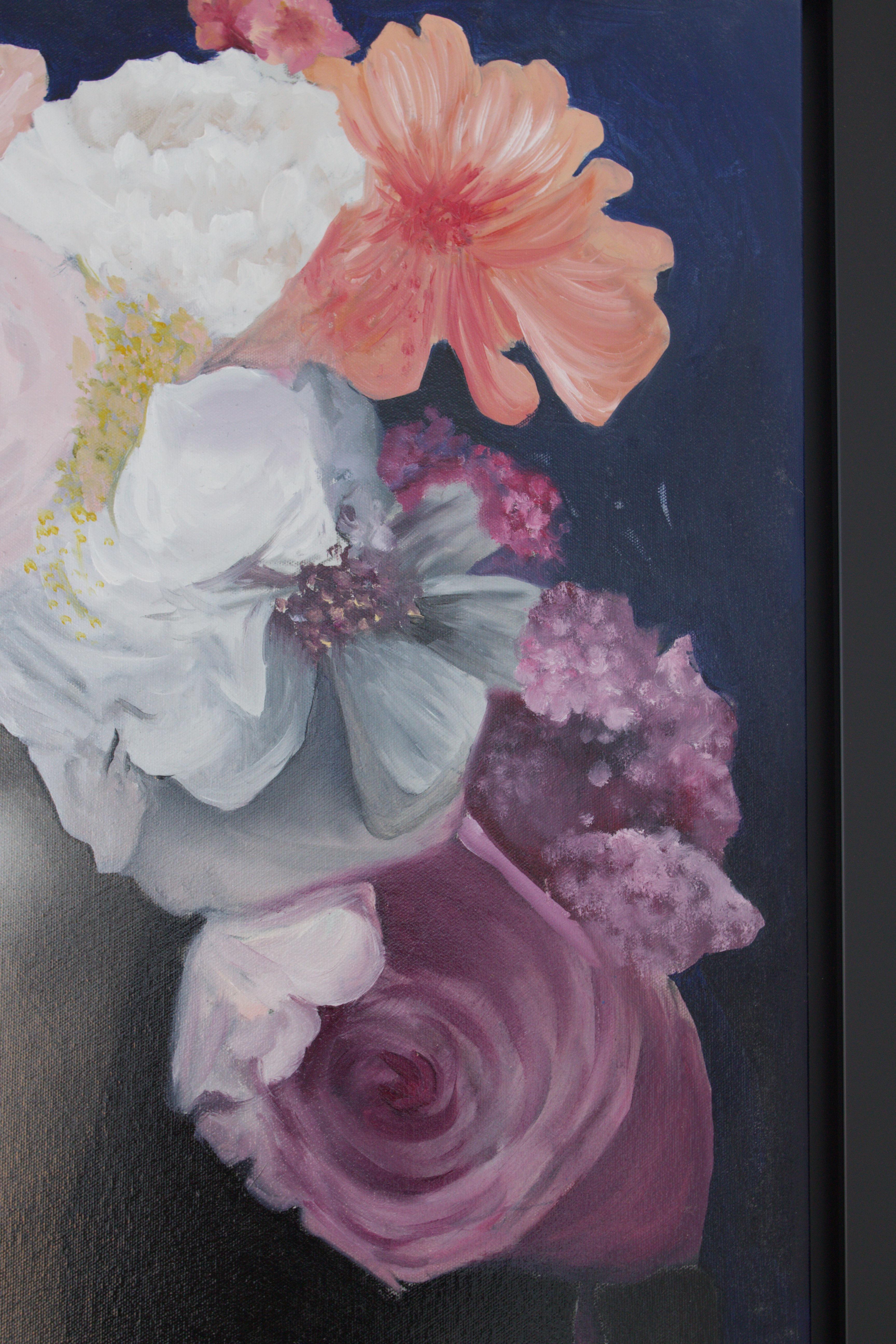 Sofia , Ritchelly Oliveira im Angebot 11