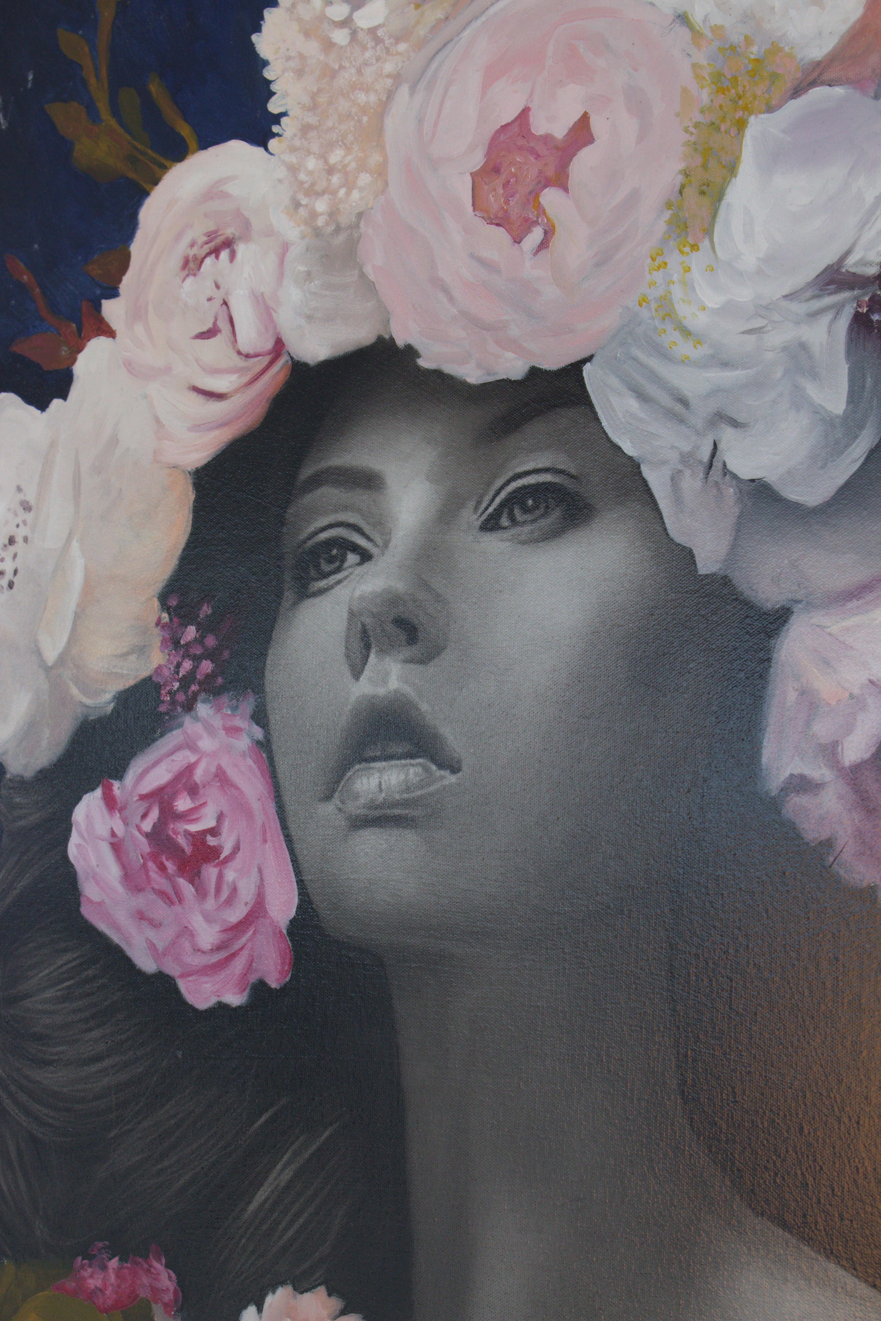 Sofia , Ritchelly Oliveira im Angebot 12