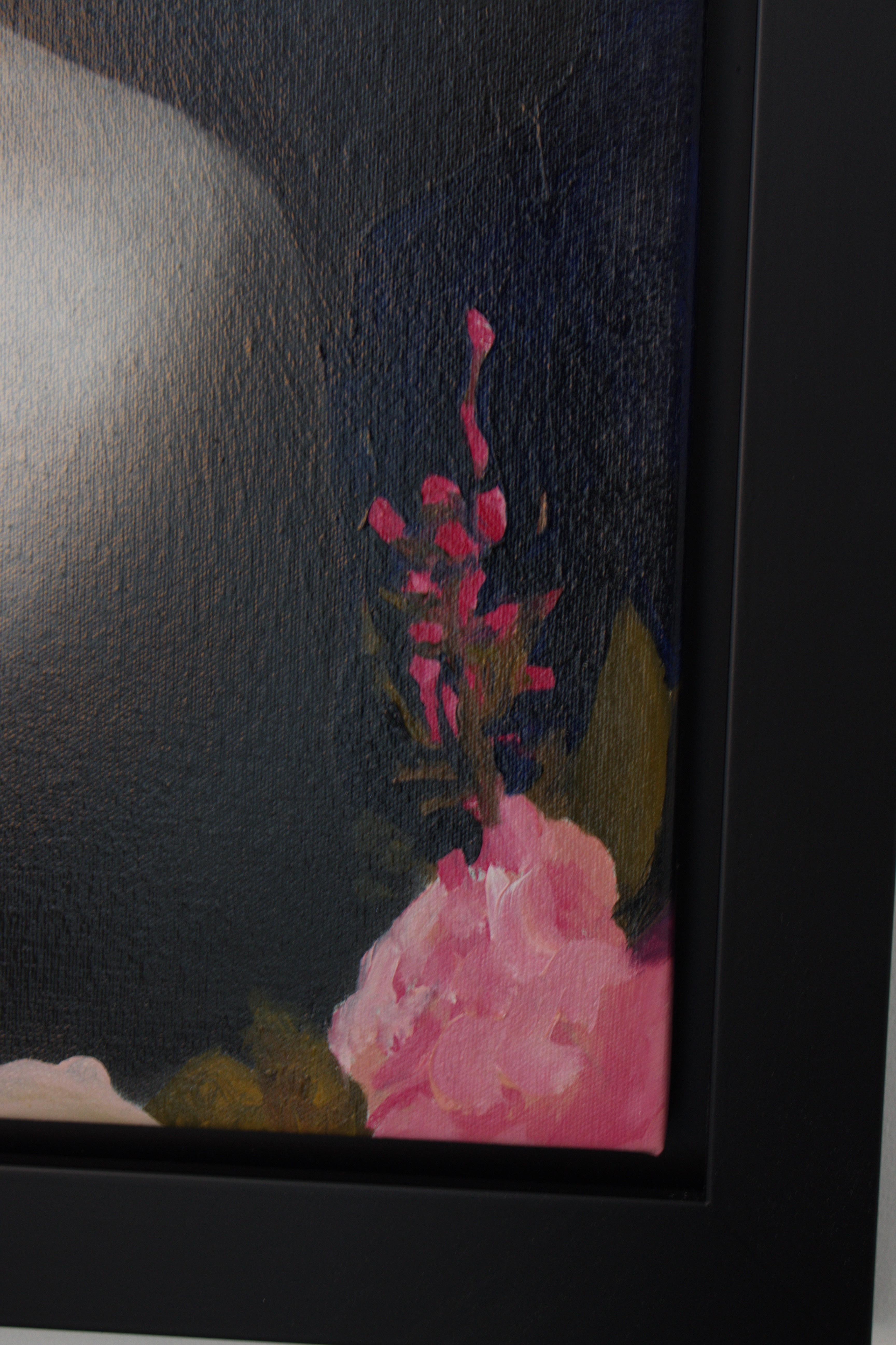 Sofia , Ritchelly Oliveira im Angebot 13