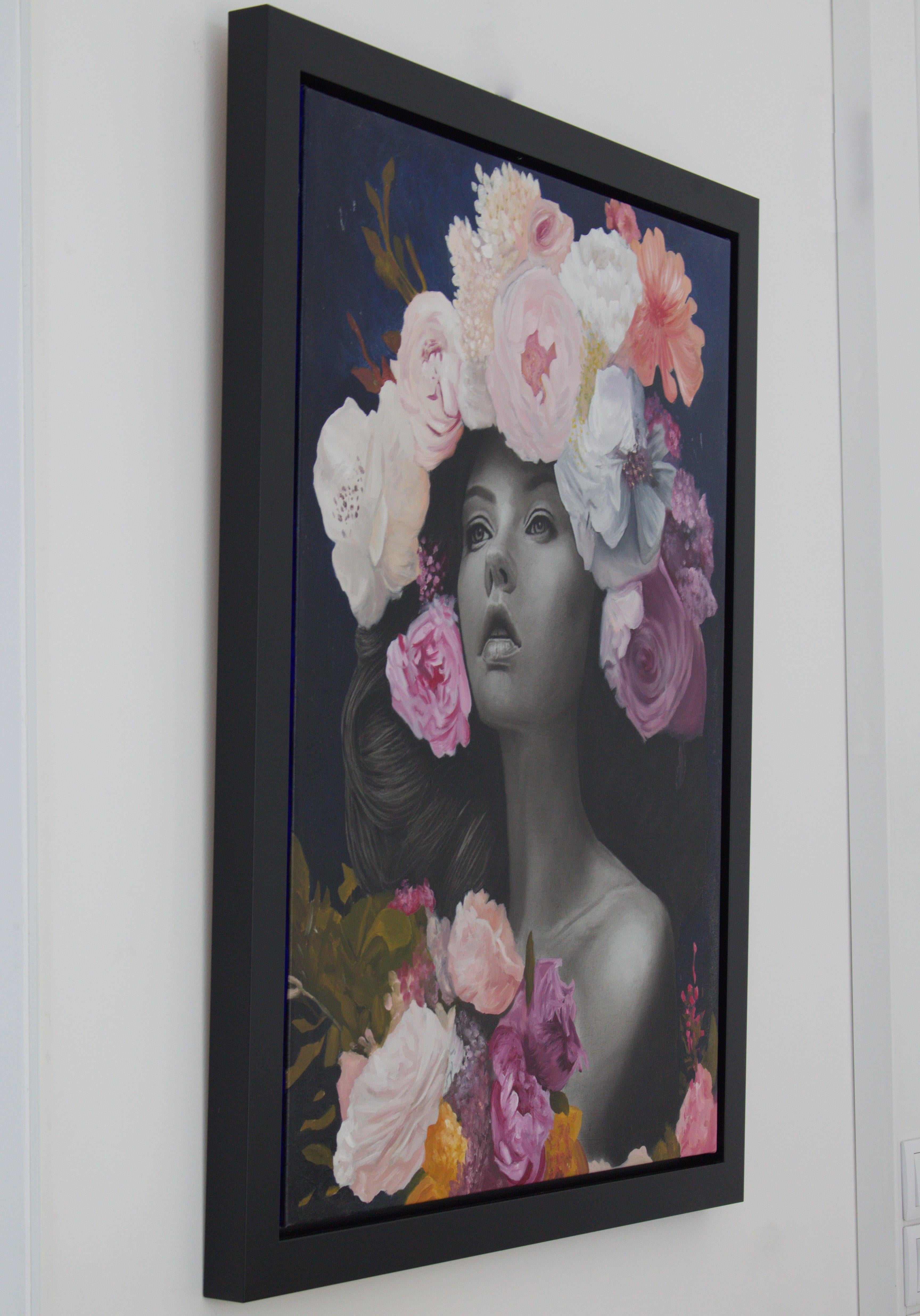 Sofia , Ritchelly Oliveira im Angebot 7