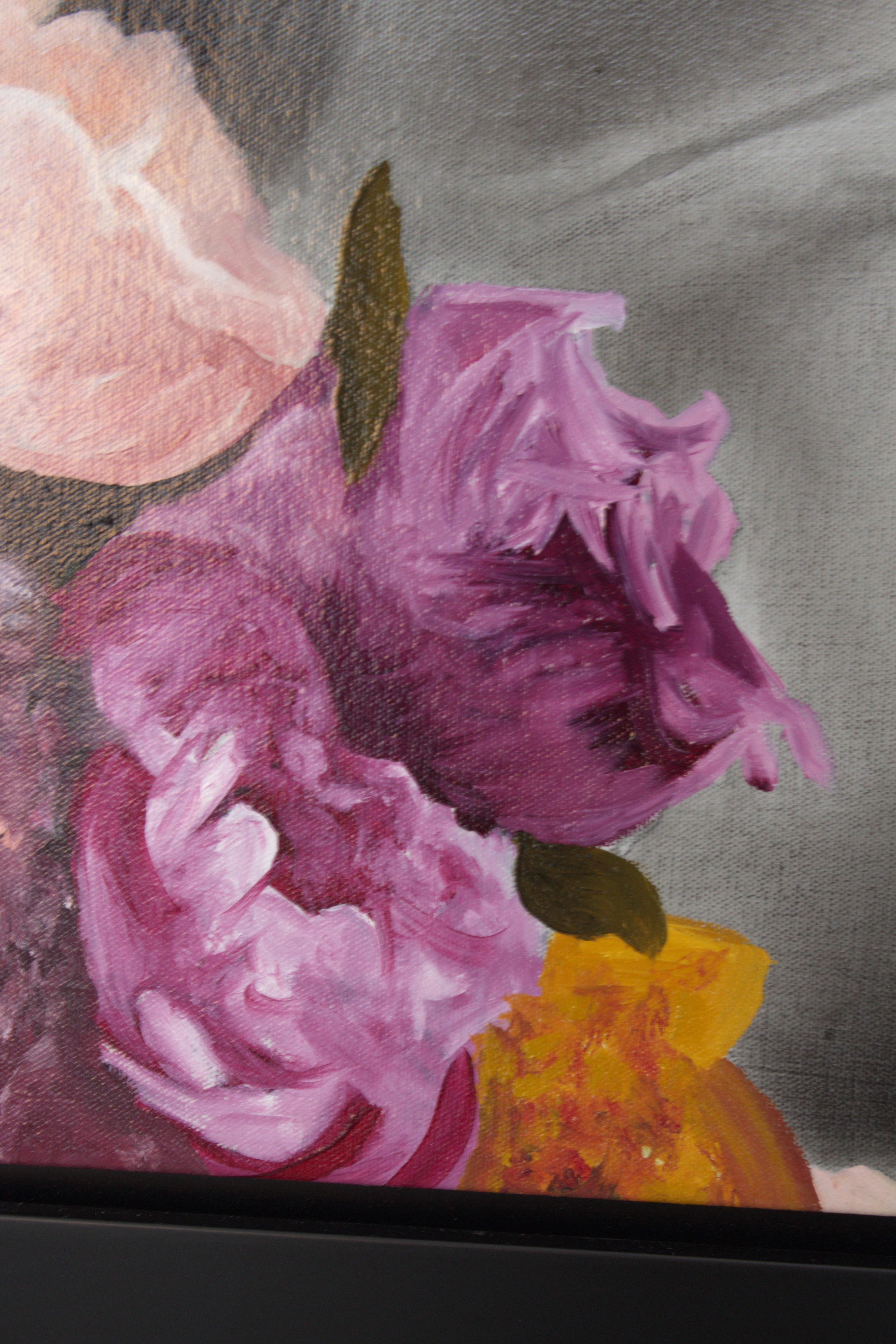 Sofia , Ritchelly Oliveira im Angebot 8