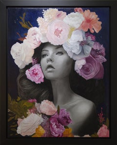 Sofia , Ritchelly Oliveira