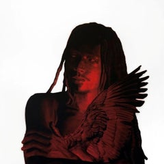 This may come as surprise but I miss you