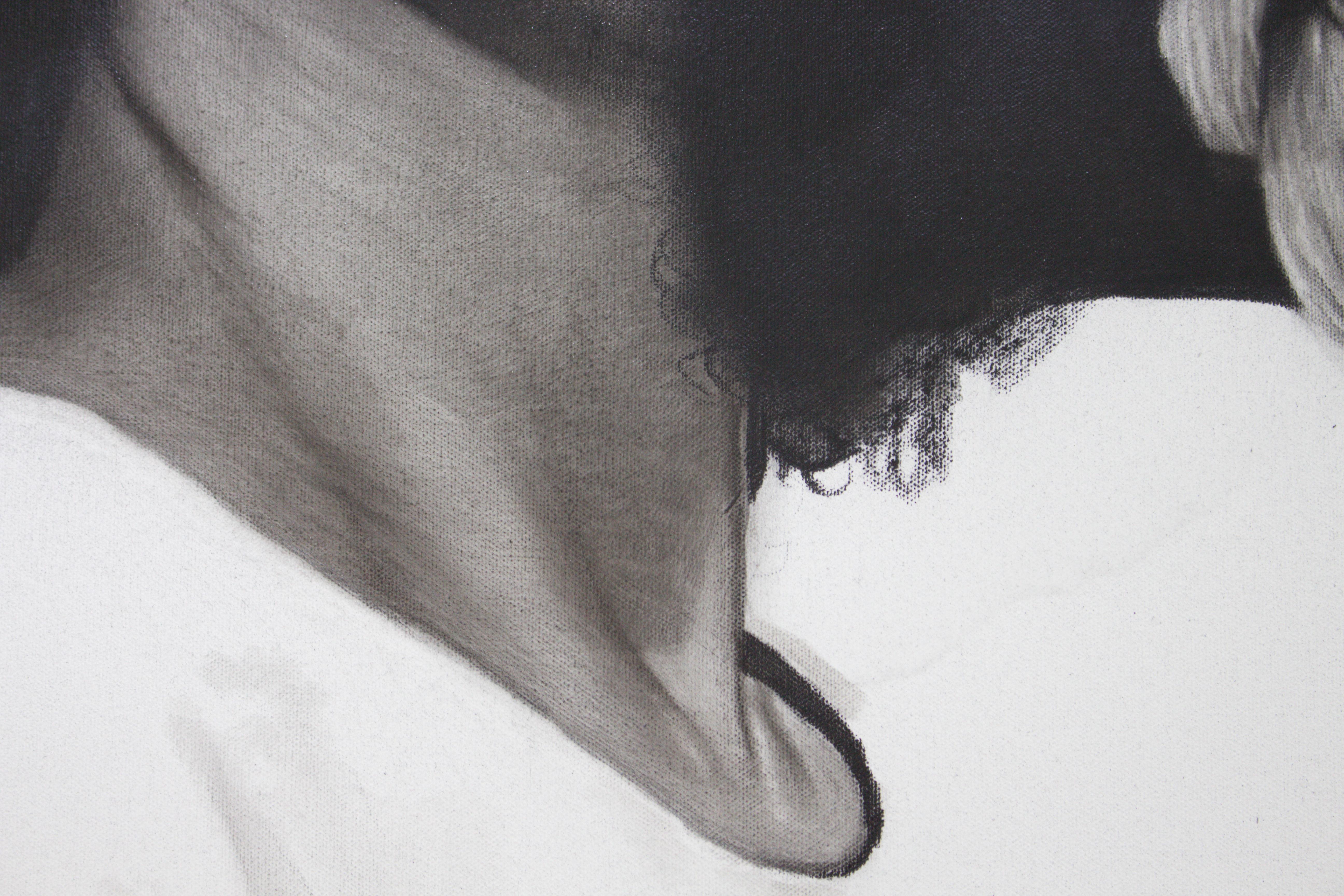 Oiseaux blessés en vente 8