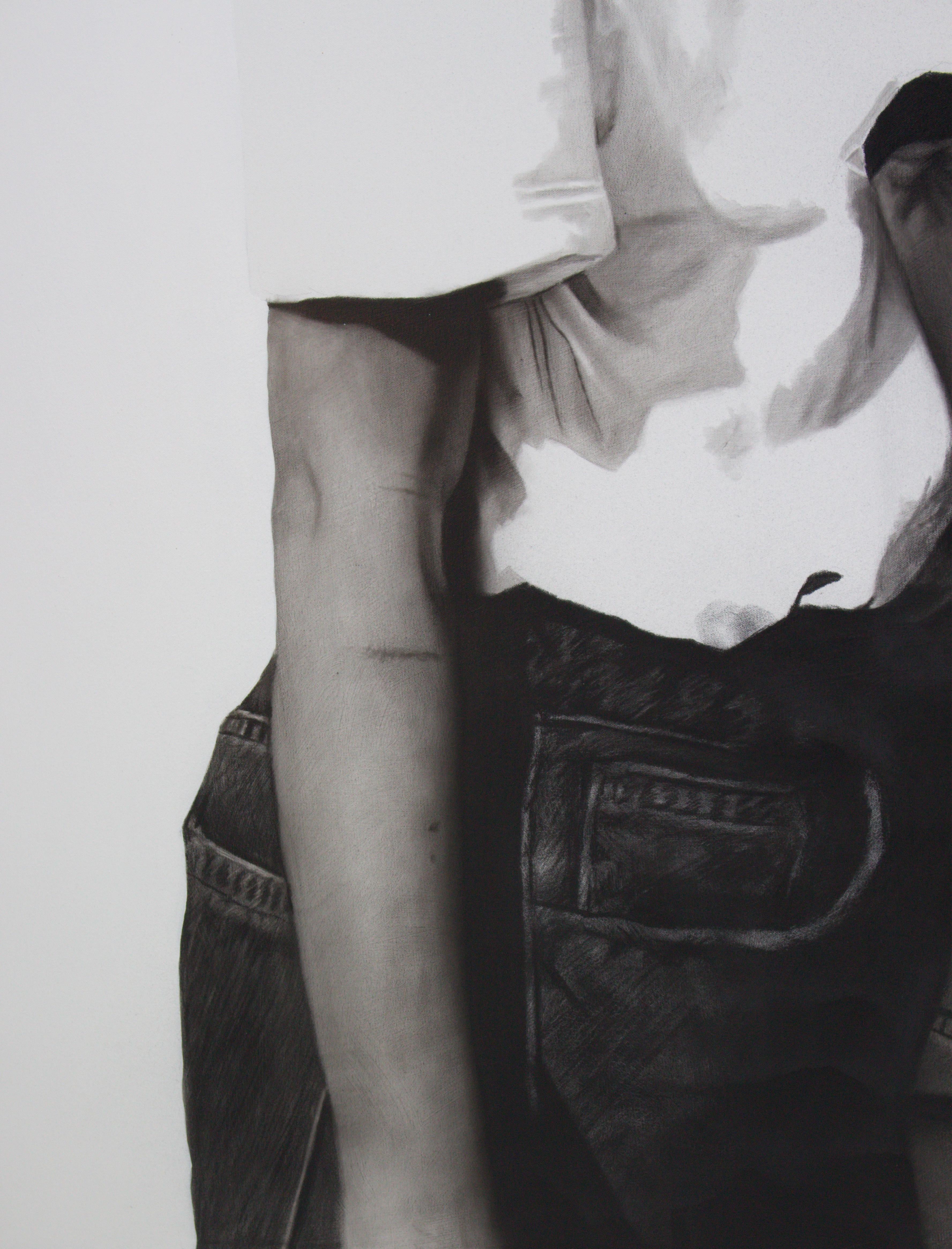 Oiseaux blessés en vente 10