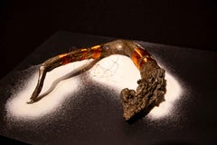 Rites of Return - Passengers