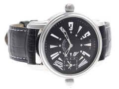 Ritmo Mundo 121 Black Forum