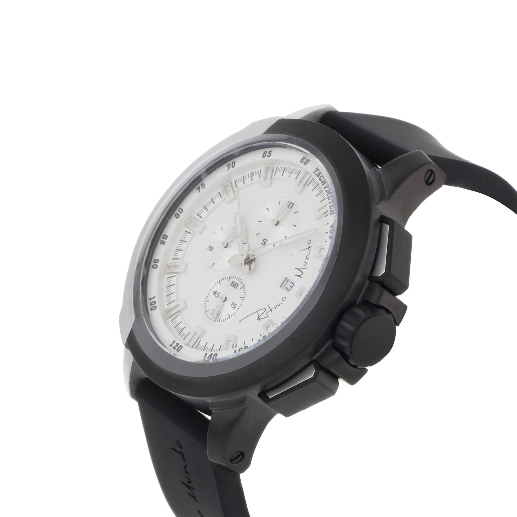 Ritmo watch price store