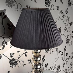 Ritmo Murano Table Lamp
