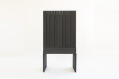 Ritual Cabinet by Jude Di Leo