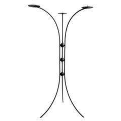 Ritual Candleholder I Second Edition by Valeria Vasi