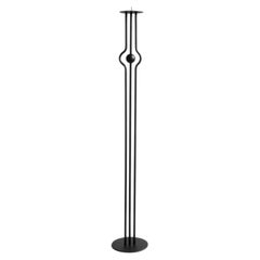 Ritual Candleholder III Second Edition by Valeria Vasi