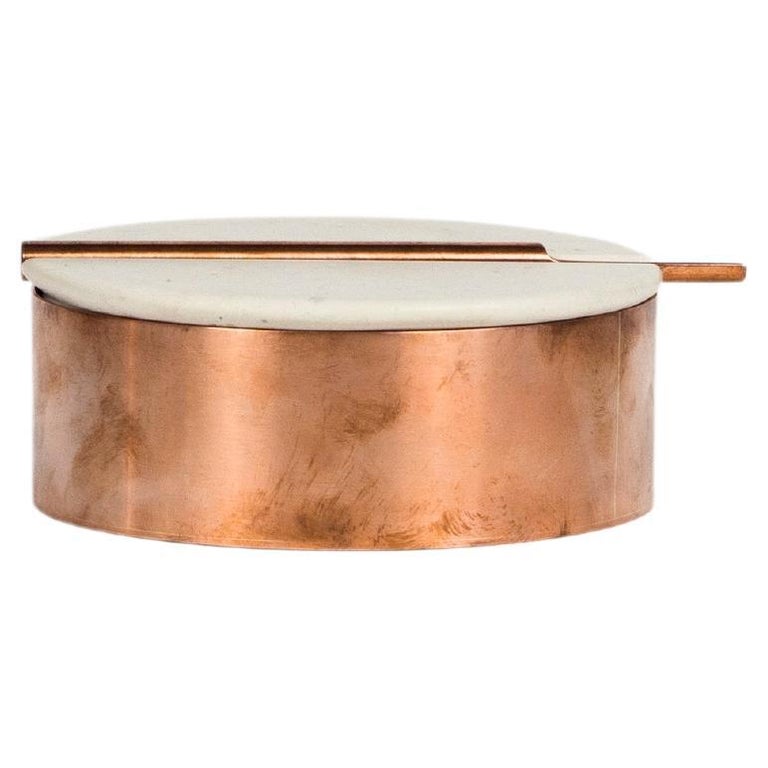 Rituali, Piccolo For Sale at 1stDibs