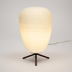 “Rituals 1” Lamp by Ludovica E Roberto Palomba for Foscarini