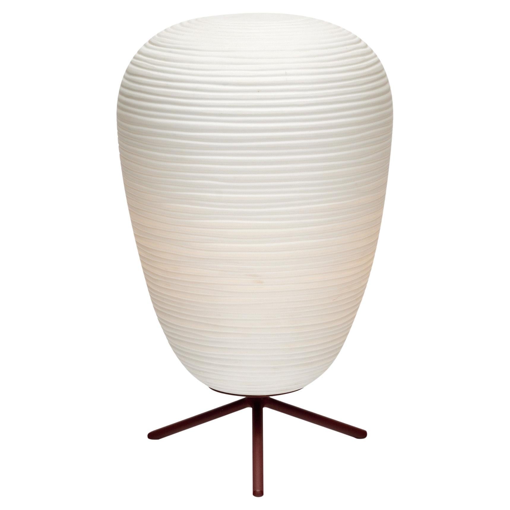 “Rituals 1” Lamp by Ludovica E Roberto Palomba for Foscarini
