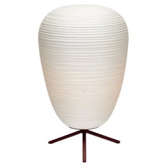 “Rituals 1” Lamp by Ludovica E Roberto Palomba for Foscarini