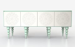 "Riu" sideboard