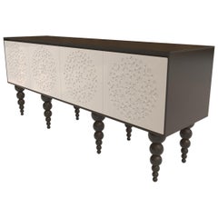 "Riu" sideboard