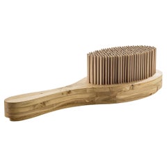 Riva 1920 Audrey Bench – Design by A.C. Design, W 190 cm (74.8 in)