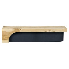 Panche in Wood