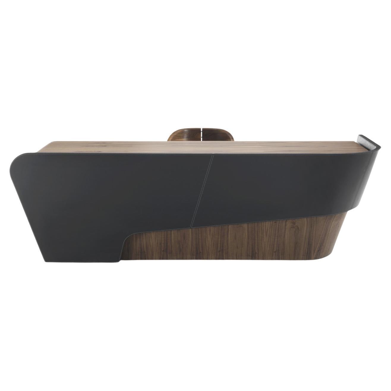 Oggetti nuovi e personalizzabili nella categoria Desks
