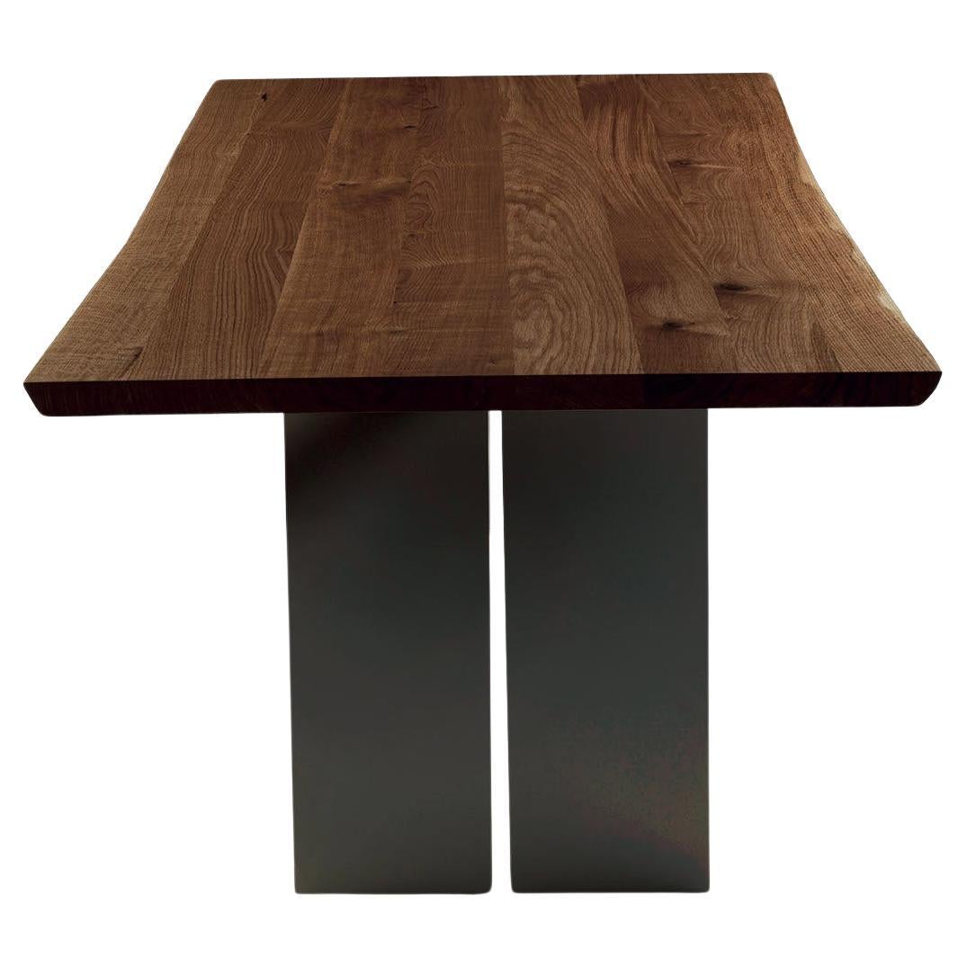 New And Custom Tables