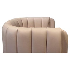 Rive Gauche Dining Chair