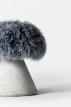 Taburete Rive de Draga & Aurel