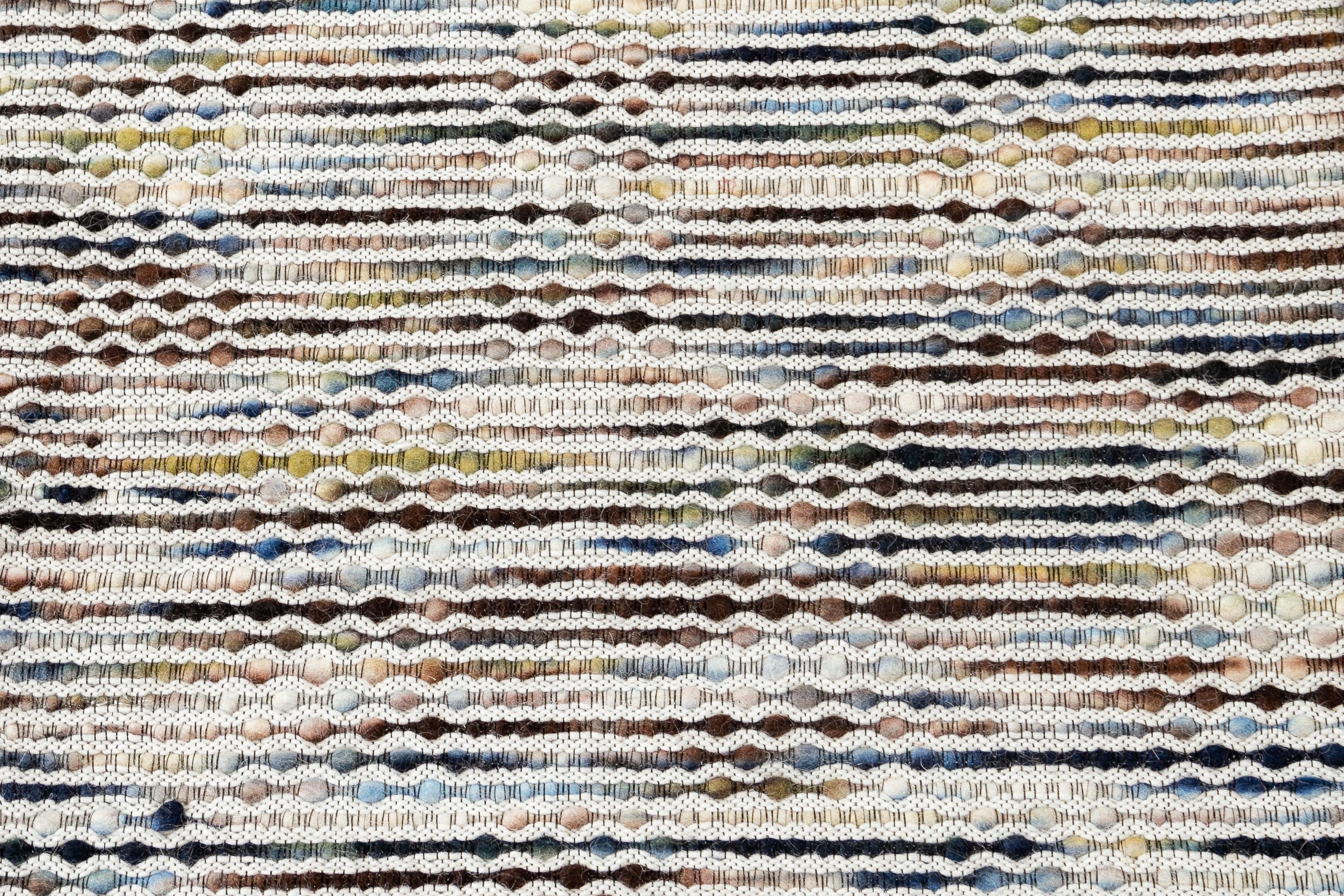 custom carpets indian river