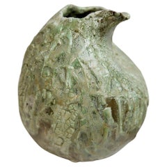 River Reef Series sculpted