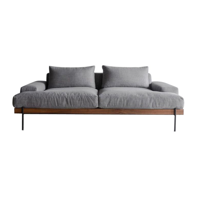 Rivera Sofa