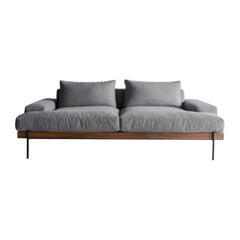 Rivera Sofa