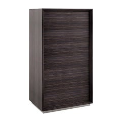 Riviera Chest of Drawers