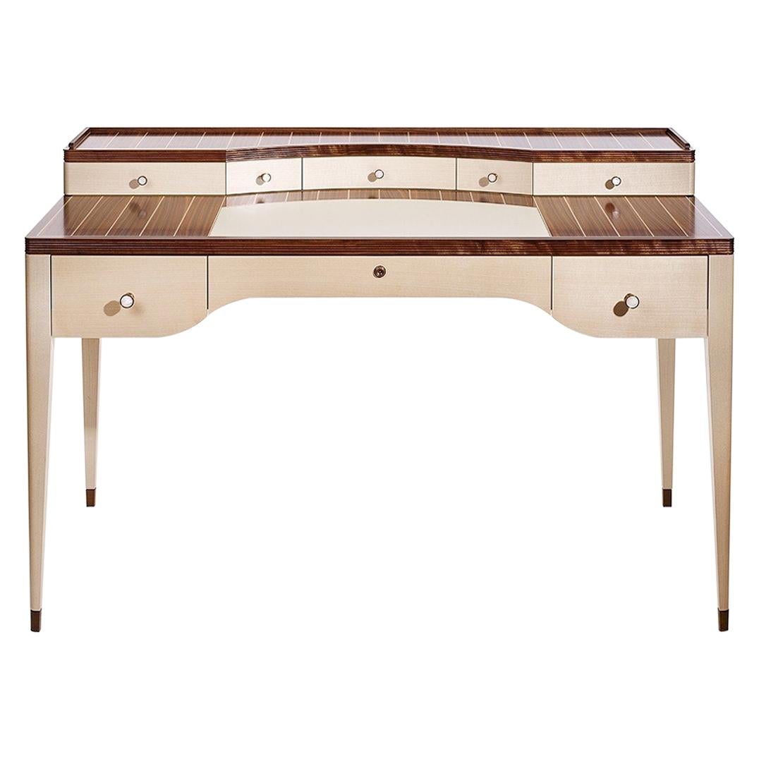 Riviera Dressing Table For Sale