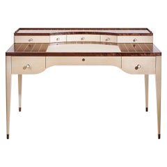 Riviera Dressing Table