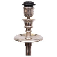 Riviéra  Maison  Butler tray Floor lamp  1990s