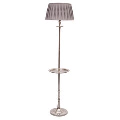 Riviéra  Maison  Butler tray Floor lamp  1990s