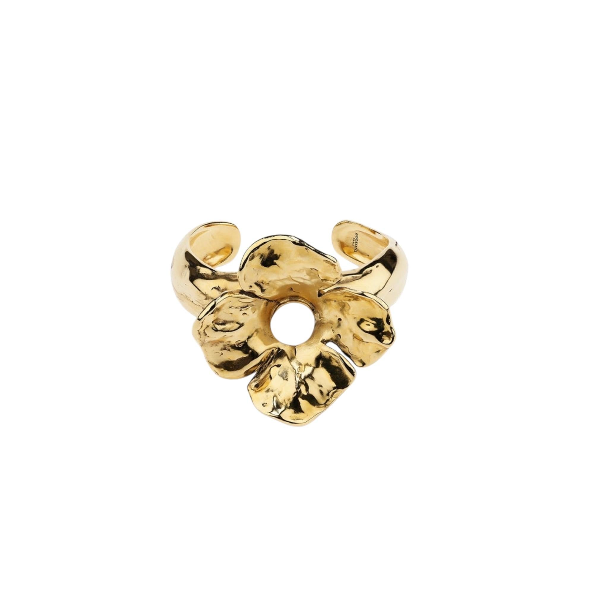 Collana con ciondolo di perle Riviera in vendita 5