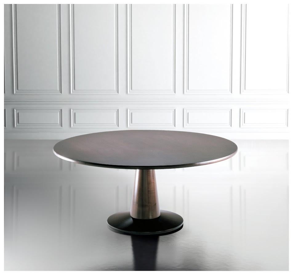 XXIe siècle et contemporain Table ronde Riviera en vente
