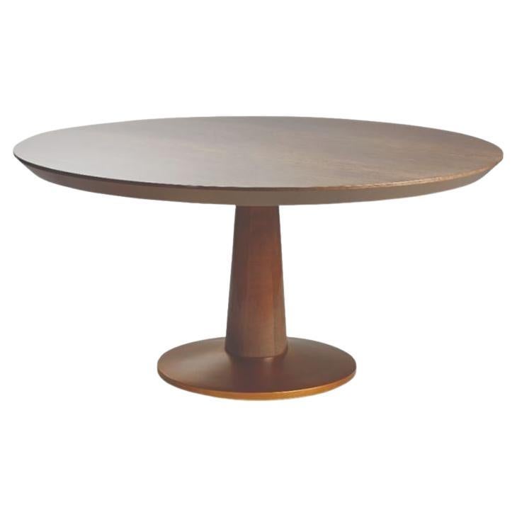 Riviera Table Round
