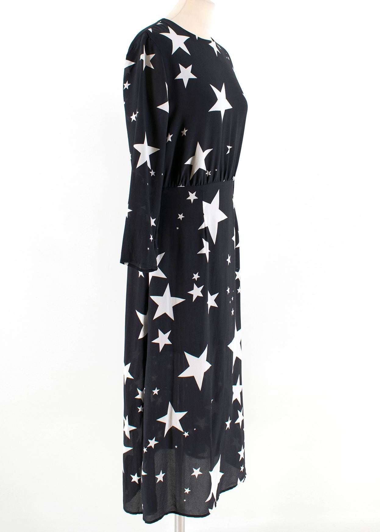 rixo alice dress