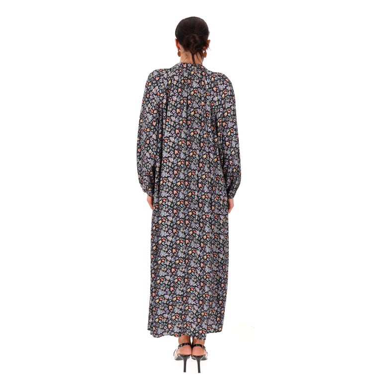 rixo midi dress sale Evie