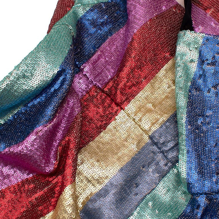 london knit dress SAMPLE-London Knit Dress main image 1