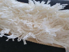 Riya Handwoven Cotton Decorative Throw Pillow Cover